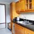 3 Schlafzimmer Appartement zu verkaufen in Medellin, Antioquia, Medellin