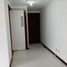 3 Schlafzimmer Appartement zu verkaufen in Medellin, Antioquia, Medellin