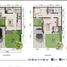 3 Habitación Casa en venta en Serpong, Banten, Serpong