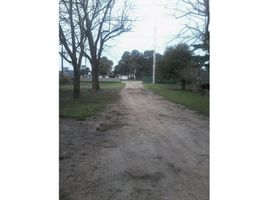  Land for sale in General Pueyrredon, Buenos Aires, General Pueyrredon