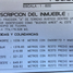  Terreno (Parcela) en venta en Tijuana, Baja California, Tijuana