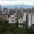 4 Habitación Apartamento en venta en Bucaramanga, Santander, Bucaramanga