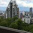 4 Habitación Apartamento en venta en Bucaramanga, Santander, Bucaramanga