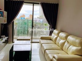 2 Schlafzimmer Wohnung zu vermieten in An Phu, Ho Chi Minh City, An Phu