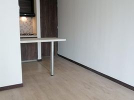 3 Habitación Apartamento en venta en Ecuador, Tomas De Berlanga (Santo Tomas), Isabela, Galápagos, Ecuador