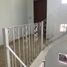 67 m² Office for rent in Queretaro, Queretaro, Queretaro