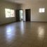 67 m² Office for rent in Queretaro, Queretaro, Queretaro