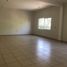67 m² Office for rent in Queretaro, Queretaro, Queretaro