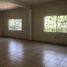 67 m² Office for rent in Queretaro, Queretaro, Queretaro