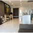 2 Habitación Apartamento en alquiler en Thao Dien, Ho Chi Minh City, Thao Dien