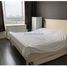 2 Habitación Apartamento en alquiler en Thao Dien, Ho Chi Minh City, Thao Dien
