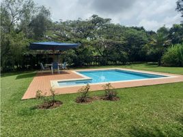 6 Bedroom House for sale in Colombia, Cali, Valle Del Cauca, Colombia