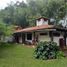 6 Bedroom House for sale in Colombia, Cali, Valle Del Cauca, Colombia