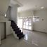 3 Bedroom House for sale in Cileunyi, Bandung, Cileunyi