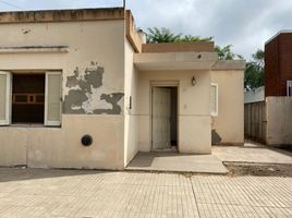 1 Bedroom House for sale in Union, Cordoba, Union