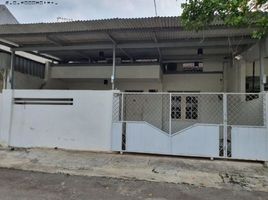 3 Habitación Villa en venta en Mulyorejo, East Jawa, Mulyorejo