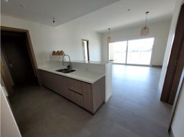 3 Habitación Apartamento en venta en María Chiquita, Portobelo, María Chiquita