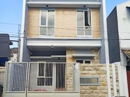 3 Habitación Villa en venta en Mulyorejo, East Jawa, Mulyorejo