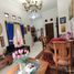 3 Kamar Rumah for sale in Gamping, Sleman, Gamping