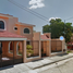 Maison 3 chambre à vendre à Merida, Yucatan, Merida