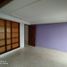 3 Habitación Apartamento en venta en Quindio, Salento, Quindio