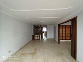 3 Habitación Apartamento en venta en Salento, Quindio, Salento