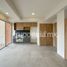 Appartement 1 chambre à vendre à Zapopan, Jalisco, Zapopan