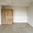 Appartement 1 chambre à vendre à Zapopan, Jalisco, Zapopan