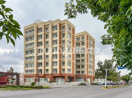 Appartement 1 chambre à vendre à Zapopan, Jalisco, Zapopan