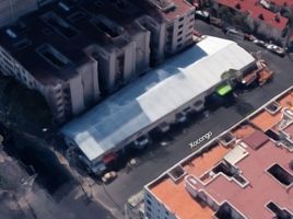  Grundstück zu verkaufen in Azcapotzalco, Mexico City, Azcapotzalco