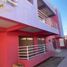 10 chambre Appartement for sale in Antofagasta, Calama, El Loa, Antofagasta