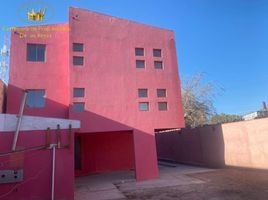 10 chambre Appartement for sale in Antofagasta, Calama, El Loa, Antofagasta