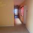 10 chambre Appartement for sale in Antofagasta, Calama, El Loa, Antofagasta