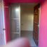 10 chambre Appartement for sale in Antofagasta, Calama, El Loa, Antofagasta