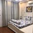 2 Schlafzimmer Appartement zu vermieten in Ward 12, Tan Binh, Ward 12