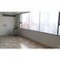 87 SqM Office for sale in Atlantico, Barranquilla, Atlantico