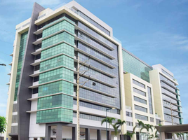 2 Bedroom Apartment for sale in Guayas, Guayaquil, Guayaquil, Guayas