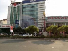 100 m² Office for rent in Tân Phú, TP.Hồ Chí Minh, Hòa Thạnh, Tân Phú