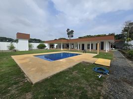 5 Habitación Casa en alquiler en Valle Del Cauca, Cali, Valle Del Cauca