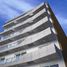 Studio Apartment for sale in Rosario, Santa Fe, Rosario