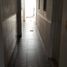 Appartement 1 chambre à vendre à Quilmes, Buenos Aires, Quilmes