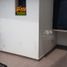 Appartement 1 chambre à vendre à Quilmes, Buenos Aires, Quilmes