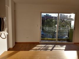 Estudio Apartamento en venta en Morón, Buenos Aires, Morón