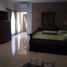 4 Bedroom House for sale in Gayungan, Surabaya, Gayungan