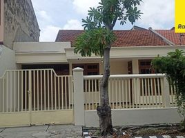 3 Bedroom House for rent in Rungkut, Surabaya, Rungkut