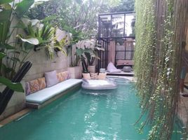 3 Bedroom House for sale in Cilandak Town Square, Cilandak, Pesanggrahan