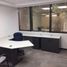 0 m2 Office for rent in Monterrey, Nuevo Leon, Monterrey