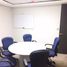 0 m2 Office for rent in Monterrey, Nuevo Leon, Monterrey