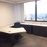 0 m2 Office for rent in Monterrey, Nuevo Leon, Monterrey