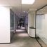 0 m2 Office for rent in Monterrey, Nuevo Leon, Monterrey